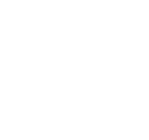988 Suicide and Crisis Lifeline
